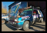 Super5 Rallye Raid-2